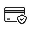 payment-security
