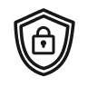 privacy-security