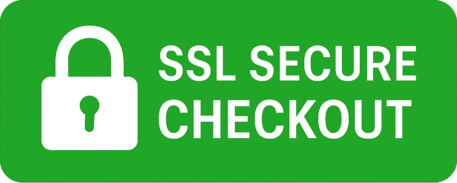 ssl_icon